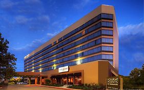 Four Points by Sheraton Brentwood Tn